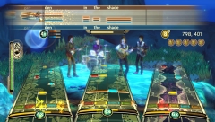 画像ギャラリー No.023のサムネイル画像 / ［E3 09］超豪華なゲストも多数登場したXbox 360 E309 Media Briefingでは，「METAL GEAR SOLID RISING」「Left 4 Dead 2」「Halo Reach」などXbox 360の新作が続々と発表（※画像追加）