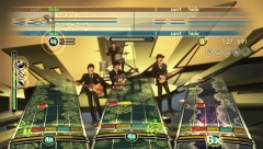 画像ギャラリー No.026のサムネイル画像 / ［E3 09］超豪華なゲストも多数登場したXbox 360 E309 Media Briefingでは，「METAL GEAR SOLID RISING」「Left 4 Dead 2」「Halo Reach」などXbox 360の新作が続々と発表（※画像追加）