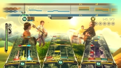 画像ギャラリー No.027のサムネイル画像 / ［E3 09］超豪華なゲストも多数登場したXbox 360 E309 Media Briefingでは，「METAL GEAR SOLID RISING」「Left 4 Dead 2」「Halo Reach」などXbox 360の新作が続々と発表（※画像追加）
