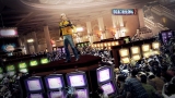 画像ギャラリー No.032のサムネイル画像 / ［E3 09］超豪華なゲストも多数登場したXbox 360 E309 Media Briefingでは，「METAL GEAR SOLID RISING」「Left 4 Dead 2」「Halo Reach」などXbox 360の新作が続々と発表（※画像追加）