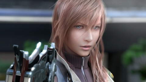 画像ギャラリー No.041のサムネイル画像 / ［E3 09］超豪華なゲストも多数登場したXbox 360 E309 Media Briefingでは，「METAL GEAR SOLID RISING」「Left 4 Dead 2」「Halo Reach」などXbox 360の新作が続々と発表（※画像追加）