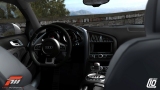 画像ギャラリー No.049のサムネイル画像 / ［E3 09］超豪華なゲストも多数登場したXbox 360 E309 Media Briefingでは，「METAL GEAR SOLID RISING」「Left 4 Dead 2」「Halo Reach」などXbox 360の新作が続々と発表（※画像追加）
