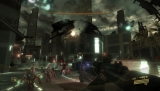 画像ギャラリー No.060のサムネイル画像 / ［E3 09］超豪華なゲストも多数登場したXbox 360 E309 Media Briefingでは，「METAL GEAR SOLID RISING」「Left 4 Dead 2」「Halo Reach」などXbox 360の新作が続々と発表（※画像追加）