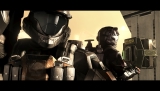 画像ギャラリー No.064のサムネイル画像 / ［E3 09］超豪華なゲストも多数登場したXbox 360 E309 Media Briefingでは，「METAL GEAR SOLID RISING」「Left 4 Dead 2」「Halo Reach」などXbox 360の新作が続々と発表（※画像追加）