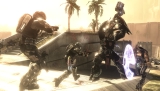 画像ギャラリー No.071のサムネイル画像 / ［E3 09］超豪華なゲストも多数登場したXbox 360 E309 Media Briefingでは，「METAL GEAR SOLID RISING」「Left 4 Dead 2」「Halo Reach」などXbox 360の新作が続々と発表（※画像追加）