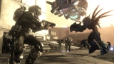 画像ギャラリー No.072のサムネイル画像 / ［E3 09］超豪華なゲストも多数登場したXbox 360 E309 Media Briefingでは，「METAL GEAR SOLID RISING」「Left 4 Dead 2」「Halo Reach」などXbox 360の新作が続々と発表（※画像追加）