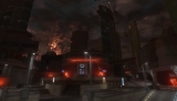 画像ギャラリー No.074のサムネイル画像 / ［E3 09］超豪華なゲストも多数登場したXbox 360 E309 Media Briefingでは，「METAL GEAR SOLID RISING」「Left 4 Dead 2」「Halo Reach」などXbox 360の新作が続々と発表（※画像追加）