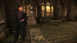 画像ギャラリー No.080のサムネイル画像 / ［E3 09］超豪華なゲストも多数登場したXbox 360 E309 Media Briefingでは，「METAL GEAR SOLID RISING」「Left 4 Dead 2」「Halo Reach」などXbox 360の新作が続々と発表（※画像追加）