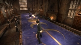 画像ギャラリー No.083のサムネイル画像 / ［E3 09］超豪華なゲストも多数登場したXbox 360 E309 Media Briefingでは，「METAL GEAR SOLID RISING」「Left 4 Dead 2」「Halo Reach」などXbox 360の新作が続々と発表（※画像追加）