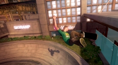 画像ギャラリー No.101のサムネイル画像 / ［E3 09］超豪華なゲストも多数登場したXbox 360 E309 Media Briefingでは，「METAL GEAR SOLID RISING」「Left 4 Dead 2」「Halo Reach」などXbox 360の新作が続々と発表（※画像追加）