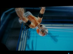 画像ギャラリー No.007のサムネイル画像 / ［TGS 2010］“Xbox 360の成功には日本のクリエイターの力が不可欠”。MSから5作のKinect専用タイトルなどが発表された，TGS 2010基調講演レポート