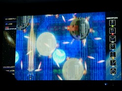 画像ギャラリー No.008のサムネイル画像 / ［TGS 2010］“Xbox 360の成功には日本のクリエイターの力が不可欠”。MSから5作のKinect専用タイトルなどが発表された，TGS 2010基調講演レポート