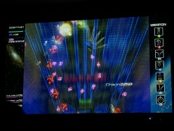 画像ギャラリー No.009のサムネイル画像 / ［TGS 2010］“Xbox 360の成功には日本のクリエイターの力が不可欠”。MSから5作のKinect専用タイトルなどが発表された，TGS 2010基調講演レポート