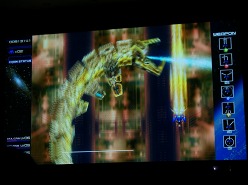 画像ギャラリー No.010のサムネイル画像 / ［TGS 2010］“Xbox 360の成功には日本のクリエイターの力が不可欠”。MSから5作のKinect専用タイトルなどが発表された，TGS 2010基調講演レポート