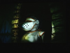 画像ギャラリー No.011のサムネイル画像 / ［TGS 2010］“Xbox 360の成功には日本のクリエイターの力が不可欠”。MSから5作のKinect専用タイトルなどが発表された，TGS 2010基調講演レポート