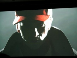 画像ギャラリー No.016のサムネイル画像 / ［TGS 2010］“Xbox 360の成功には日本のクリエイターの力が不可欠”。MSから5作のKinect専用タイトルなどが発表された，TGS 2010基調講演レポート
