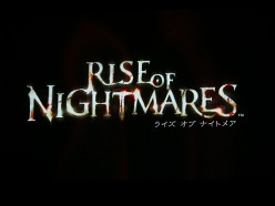 画像ギャラリー No.021のサムネイル画像 / ［TGS 2010］“Xbox 360の成功には日本のクリエイターの力が不可欠”。MSから5作のKinect専用タイトルなどが発表された，TGS 2010基調講演レポート