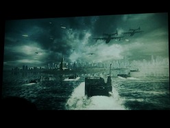 画像ギャラリー No.022のサムネイル画像 / ［TGS 2010］“Xbox 360の成功には日本のクリエイターの力が不可欠”。MSから5作のKinect専用タイトルなどが発表された，TGS 2010基調講演レポート