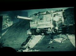 画像ギャラリー No.023のサムネイル画像 / ［TGS 2010］“Xbox 360の成功には日本のクリエイターの力が不可欠”。MSから5作のKinect専用タイトルなどが発表された，TGS 2010基調講演レポート