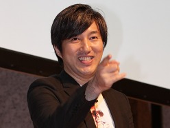 画像ギャラリー No.025のサムネイル画像 / ［TGS 2010］“Xbox 360の成功には日本のクリエイターの力が不可欠”。MSから5作のKinect専用タイトルなどが発表された，TGS 2010基調講演レポート