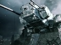 ［TGS 2010］“Xbox 360の成功には日本のクリエイターの力が不可欠”。MSから5作のKinect専用タイトルなどが発表された，TGS 2010基調講演レポート