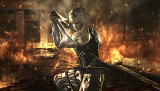 メタルギア ライジング リベンジェンス