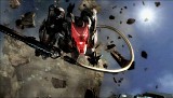 メタルギア ライジング リベンジェンス