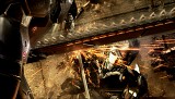 メタルギア ライジング リベンジェンス