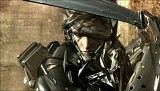 メタルギア ライジング リベンジェンス