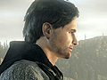 MS，Xbox 360専用のサイコスリラーアドベンチャー，「Alan Wake」を5月27日にリリース