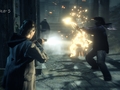 Xbox 360向けのサイコスリラーアドベンチャー「Alan Wake」，その概要と魅力を開発スタッフに直接聞いてみた