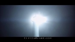 画像ギャラリー No.007のサムネイル画像 / 謎と恐怖に満ちたサスペンスドラマと，息をつく間もないアクションゲームが見事に融合した「Alan Wake」。その序盤を発売前にプレイしてきた