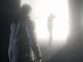 謎と恐怖に満ちたサスペンスドラマと，息をつく間もないアクションゲームが見事に融合した「Alan Wake」。その序盤を発売前にプレイしてきた