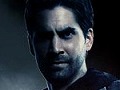MS，「Alan Wake」通常版/限定版の追加特典を発表。一つめのDLCが入手できる“コンテンツダウンロード カード”を封入