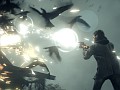 これは現実か，それとも悪夢か。ベストセラー作家の葛藤と苦悩を描いたサイコスリラーADV「Alan Wake」