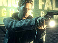 明日（5月27日）発売の「Alan Wake」，DLC第1弾の配信日決定＆AKB48メンバーや本作声優陣も登場する発売前夜のUstream生中継情報