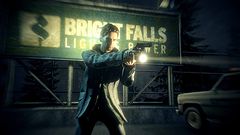 画像ギャラリー No.005のサムネイル画像 / 明日（5月27日）発売の「Alan Wake」，DLC第1弾の配信日決定＆AKB48メンバーや本作声優陣も登場する発売前夜のUstream生中継情報