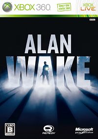 画像ギャラリー No.007のサムネイル画像 / 冒頭からグイグイと引き込まれる大作アクションADV,「Alan Wake」のプレイムービーを掲載