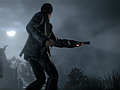 冒頭からグイグイと引き込まれる大作アクションADV，「Alan Wake」のプレイムービーを掲載