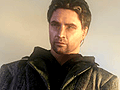 アランの身に何が起こるのか。Remedy Entertainmentが，E3での発表に向けたティザームービーを公開
