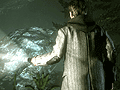 闇の存在が再び彼を襲う。「Alan Wake」のDLC第1弾，シグナルの最新ティザームービーとスクリーンショットを掲載