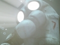 「Alan Wake」，DLC第2弾「Alan Wake：小説家」配信開始。新たに記される物語が，アランが生き延びるための唯一の希望だ