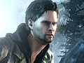 Remedy Entertainmentが，「Alan Wake」関連作品の存在を肯定。近日中に制作発表が行われる可能性も
