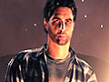 サイコスリラー「Alan Wake」続編のスクリーンショットが公開。タイトルは「Alan Wake: Night Springs」になる模様