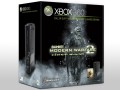 オリジナルデザインのXbox 360がセットになった「コール オブ デューティ モダン・ウォーフェア２ リミテッド エディション」，12月10日発売決定