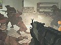ローカライズ内容については賛否あれど，ゲームそのものはまさにギネス級。FPSを敬遠していた人にもオススメしたい「コール オブ デューティ モダン・ウォーフェア2」レビュー