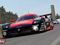 鈴鹿/筑波サーキットやツインリンクもてぎも収録！「Forza Motorsport 3」続報