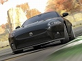 「Forza Motorsport 3」新たに収録されるSUVや，高級感あふれるラグジュアリースポーツカーを紹介