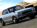 「Forza Motorsport 3」全パッケージに追加コンテンツダウンロードカード封入決定＆全収録車種のリストを公開