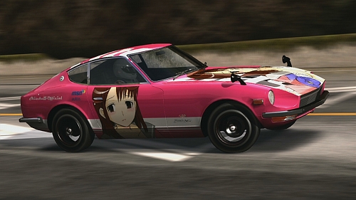 画像ギャラリー No.011のサムネイル画像 / これぞ正当進化。レビュアー泣かせのスゴいレースシム「Forza Motorsport 3」のレビューを掲載